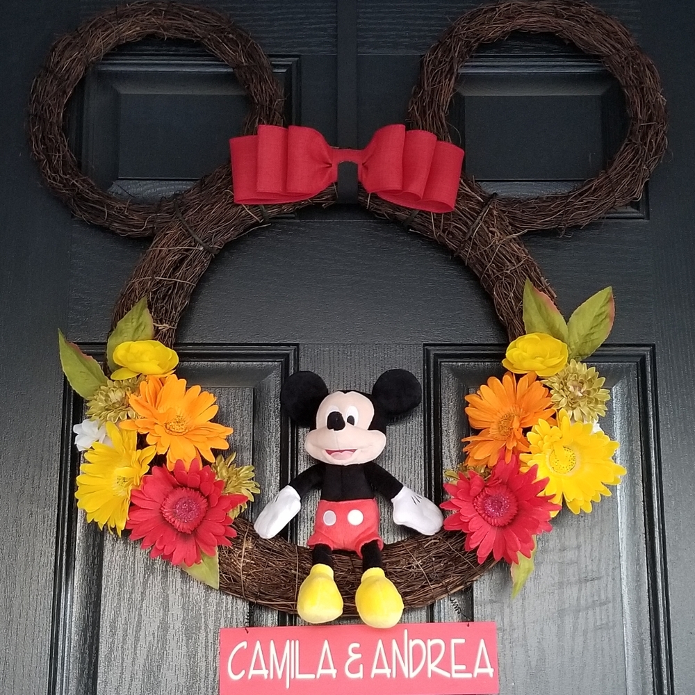 Wreath